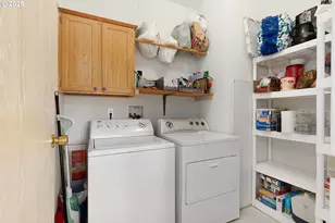 5290 Goodrich Hwy, Oakland, OR 97462 - Photo 26