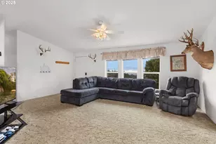 5290 Goodrich Hwy, Oakland, OR 97462 - Photo 14