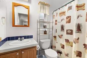 5290 Goodrich Hwy, Oakland, OR 97462 - Photo 34