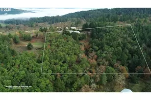 5290 Goodrich Hwy, Oakland, OR 97462 - Photo 36