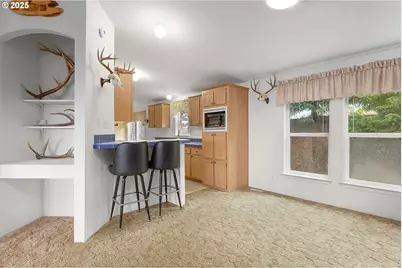 5290 Goodrich Hwy, Oakland, OR 97462 - Photo 8