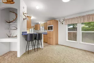 5290 Goodrich Hwy, Oakland, OR 97462 - Photo 8