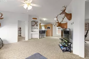 5290 Goodrich Hwy, Oakland, OR 97462 - Photo 16