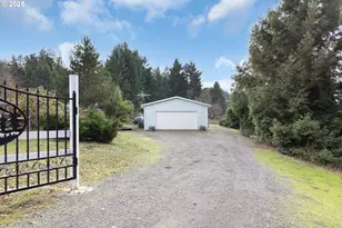5290 Goodrich Hwy, Oakland, OR 97462 - Photo 32