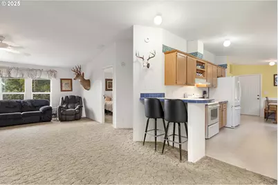 5290 Goodrich Hwy, Oakland, OR 97462 - Photo 18