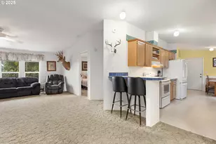 5290 Goodrich Hwy, Oakland, OR 97462 - Photo 18