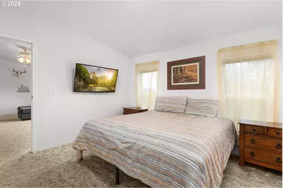 5290 Goodrich Hwy, Oakland, OR 97462 - Photo 22