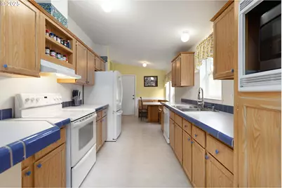 5290 Goodrich Hwy, Oakland, OR 97462 - Photo 20