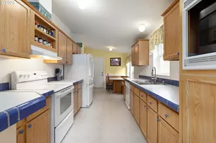 5290 Goodrich Hwy, Oakland, OR 97462 - Photo 20