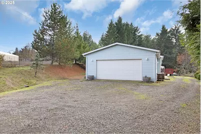 5290 Goodrich Hwy, Oakland, OR 97462 - Photo 30