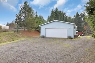 5290 Goodrich Hwy, Oakland, OR 97462 - Photo 30