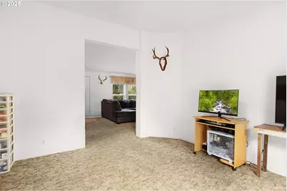 5290 Goodrich Hwy, Oakland, OR 97462 - Photo 28