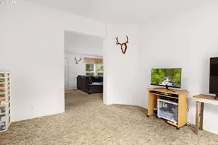 5290 Goodrich Hwy, Oakland, OR 97462 - Photo 28