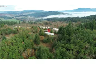 5290 Goodrich Hwy, Oakland, OR 97462 - Photo 10