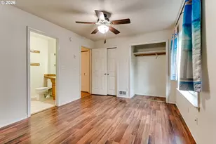 1010 Elkay Dr, Eugene, OR 97404 - Photo 24