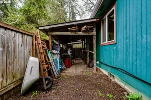 1010 Elkay Dr, Eugene, OR 97404 - Photo 34