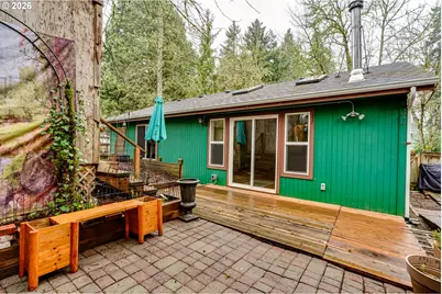 1010 Elkay Dr, Eugene, OR 97404 - Photo 28