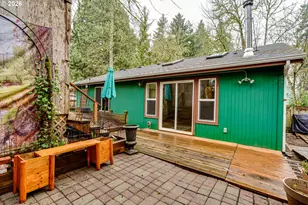 1010 Elkay Dr, Eugene, OR 97404 - Photo 28