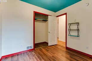 1010 Elkay Dr, Eugene, OR 97404 - Photo 18