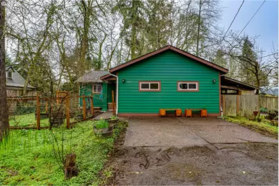 1010 Elkay Dr, Eugene, OR 97404 - Photo 40