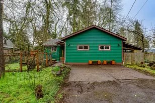 1010 Elkay Dr, Eugene, OR 97404 - Photo 40