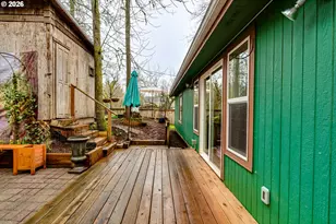 1010 Elkay Dr, Eugene, OR 97404 - Photo 26