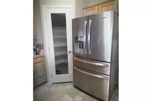 92118 Cape Arago Hwy, Coos Bay, OR 97420 - Photo 16