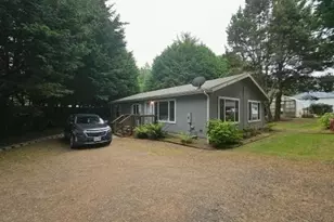 92118 Cape Arago Hwy, Coos Bay, OR 97420 - Photo 2