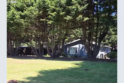 92118 Cape Arago Hwy, Coos Bay, OR 97420 - Photo 6