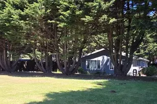 92118 Cape Arago Hwy, Coos Bay, OR 97420 - Photo 6