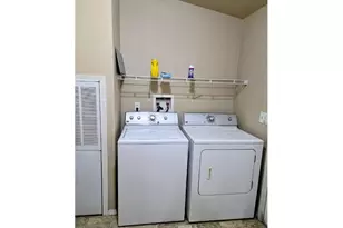 92118 Cape Arago Hwy, Coos Bay, OR 97420 - Photo 18
