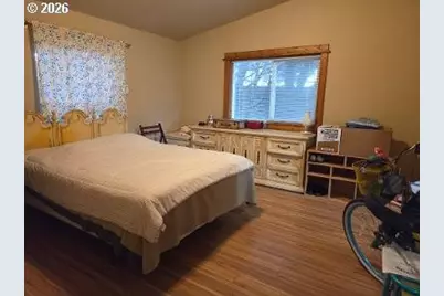 92118 Cape Arago Hwy, Coos Bay, OR 97420 - Photo 20
