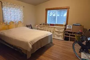 92118 Cape Arago Hwy, Coos Bay, OR 97420 - Photo 20