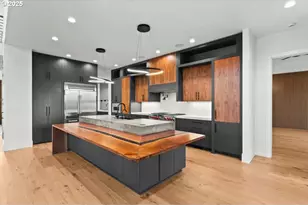 23067 SW Curry Rdg Dr, Sherwood, OR 97140 - Photo 12