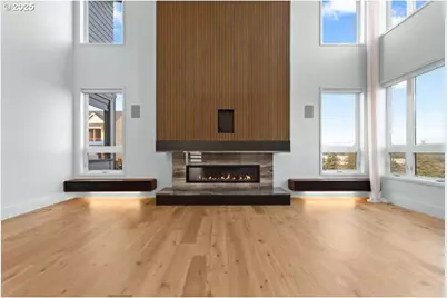 23067 SW Curry Ridge Dr, Sherwood, OR 97140 - Photo 8