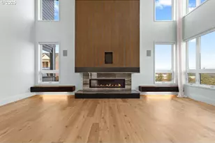 23067 SW Curry Rdg Dr, Sherwood, OR 97140 - Photo 8