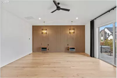 23067 SW Curry Ridge Dr, Sherwood, OR 97140 - Photo 16