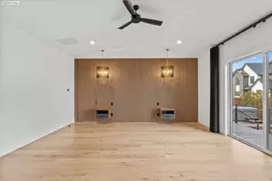 23067 SW Curry Rdg Dr, Sherwood, OR 97140 - Photo 16