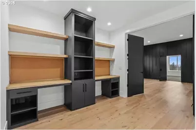 23067 SW Curry Ridge Dr, Sherwood, OR 97140 - Photo 32