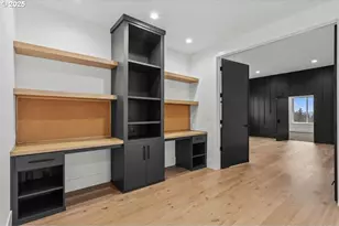 23067 SW Curry Rdg Dr, Sherwood, OR 97140 - Photo 32