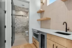 23067 SW Curry Rdg Dr, Sherwood, OR 97140 - Photo 28