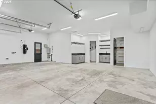 23067 SW Curry Rdg Dr, Sherwood, OR 97140 - Photo 42