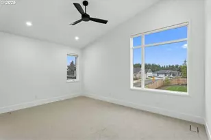 23067 SW Curry Rdg Dr, Sherwood, OR 97140 - Photo 40