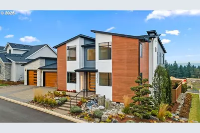 23067 SW Curry Ridge Dr, Sherwood, OR 97140 - Photo 2