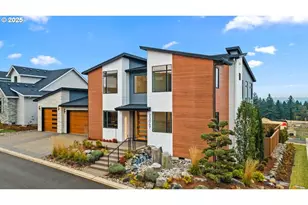 23067 SW Curry Rdg Dr, Sherwood, OR 97140 - Photo 2