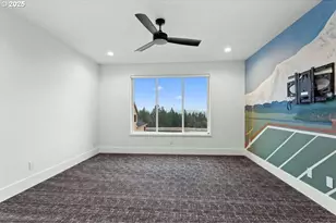 23067 SW Curry Rdg Dr, Sherwood, OR 97140 - Photo 36