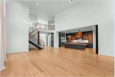 23067 SW Curry Ridge Dr, Sherwood, OR 97140 - Photo 10