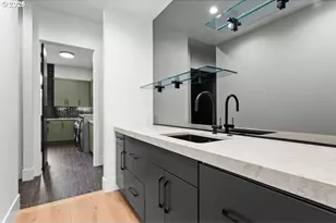 23067 SW Curry Rdg Dr, Sherwood, OR 97140 - Photo 22