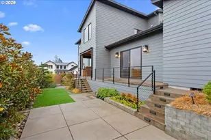 23067 SW Curry Rdg Dr, Sherwood, OR 97140 - Photo 46