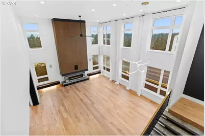 23067 SW Curry Ridge Dr, Sherwood, OR 97140 - Photo 30